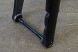 51cm BMC TeamMachine SLR01 Carbon Disc Brake Frameset SLR 01