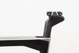 51cm BMC TeamMachine SLR01 Carbon Disc Brake Frameset SLR 01