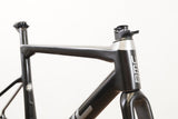 51cm BMC TeamMachine SLR01 Carbon Disc Brake Frameset SLR 01