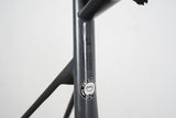51cm BMC Teammachine SLR03 Carbon Rim Brake Frameset SLR 01