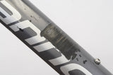51cm Cannondale Synapse Carbon Disc Brake Road Frameset *Repaired*