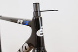 51cm Cervelo R3 Carbon Rim Brake Road Frameset