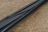 51cm Cervelo R3 Carbon Rim Brake Road Frameset