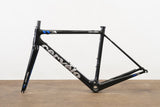 51cm Cervelo R3 Carbon Rim Brake Road Frameset