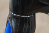 51cm Cervelo R3 Carbon Rim Brake Road Frameset