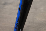 51cm Cervelo R3 Carbon Rim Brake Road Frameset