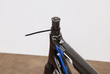 51cm Cervelo R3 Carbon Rim Brake Road Frameset