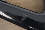 51cm Cervelo R3 Carbon Rim Brake Road Frameset