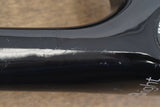 51cm Cervelo R3 Carbon Rim Brake Road Frameset