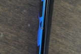 51cm Cervelo R3 Carbon Rim Brake Road Frameset
