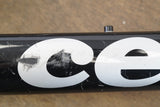 51cm Cervelo R3 Carbon Rim Brake Road Frameset
