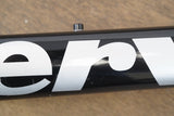 51cm Cervelo R3 Carbon Rim Brake Road Frameset