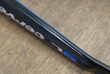 51cm Cervelo R3 Carbon Rim Brake Road Frameset