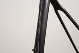 51cm Cervelo R5 Carbon Rim Brake Road Frameset