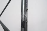 51cm Cervelo R5 Carbon Rim Brake Road Frameset