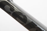 51cm Cervelo R5 Carbon Rim Brake Road Frameset