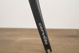 51cm Cervelo R5 Carbon Rim Brake Road Frameset