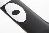 51cm Cervelo R5 Carbon Rim Brake Road Frameset