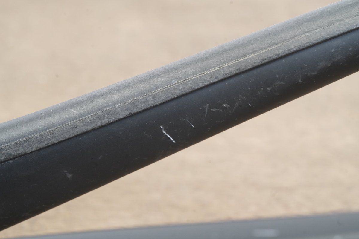 51cm Cervelo R5 Carbon Rim Brake Road Frameset