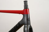 51cm Cervelo R5 Carbon Rim Brake Road Frameset