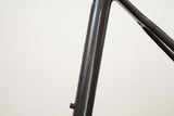 51cm Cervelo R5 Carbon Rim Brake Road Frameset