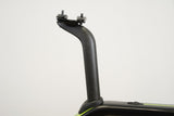 51cm Cervelo R5 Carbon Rim Brake Road Frameset