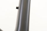 51cm Cervelo R5 Carbon Rim Brake Road Frameset