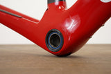 51cm Cervelo S3 Carbon Aero Rim Brake Road Frameset *Re-painted*
