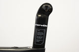 51cm Cervelo S3 Carbon Rim Brake Road Frameset