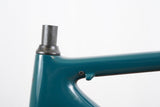 51cm Felt F FRD Carbon Di2 Rim Brake Road Frameset