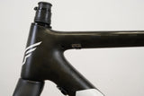 51cm Felt F1 Carbon Rim Brake Road Framesest