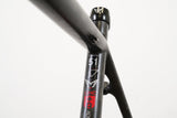 51cm Felt F1 Carbon Rim Brake Road Framesest