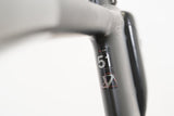 51cm Felt IA10 Carbon Aero Rim TT Triathlon Frameset IA + Cockpit