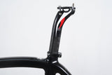 51cm Pinarello Dogma 65.1 Think2 Carbon Rim Brake Road Frameset