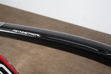 51cm Pinarello Dogma 65.1 Think2 Carbon Rim Brake Road Frameset