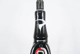 51cm Pinarello Dogma 65.1 Think2 Carbon Rim Brake Road Frameset