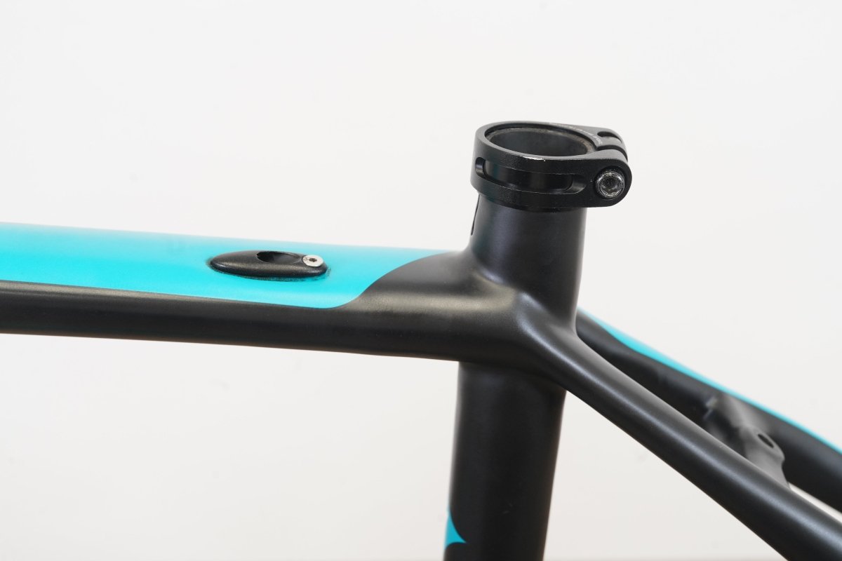 51cm Specialized Amira SL4 Carbon Rim Brake Road Frameset