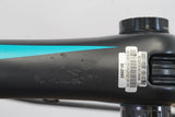 51cm Specialized Amira SL4 Carbon Rim Brake Road Frameset