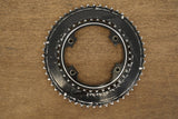 52/36T Shimano Dura-Ace FC-R9100 11 Speed Chainrings