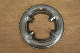 52/36T Shimano Dura-Ace FC-R9100 11 Speed Chainrings
