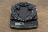 52/36T Shimano Dura-Ace FC-R9200 12 Speed Chainrings 9200