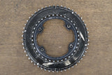 52/36T Shimano Dura-Ace FC-R9200 12 Speed Chainrings 9200
