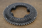 52/36T Shimano Dura-Ace FC-R9200 12 Speed Chainrings 9200