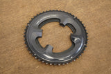 52/36T Shimano Ultegra FC-R8000 11 Speed Chainrings 8000