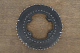 52/36T Shimano Ultegra FC-R8000 11 Speed Chainrings 8000