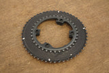 52/36T Shimano Ultegra FC-R8000 11 Speed Chainrings 8000