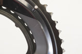 52/36T Shimano Ultegra FC-R8000 11 Speed Chainrings 8000