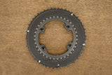 52/36T Shimano Ultegra FC-R8000 11 Speed Chainrings 8000