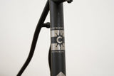 52cm Alchemy Eros ENVE Di2 Titanium Rim Brake Road Frameset