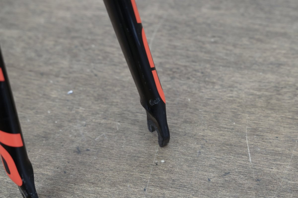 52cm Cannondale SuperSix EVO Carbon Rim Brake Frameset Super Six